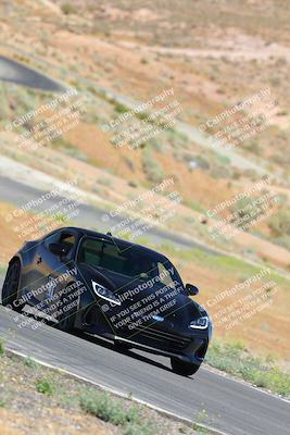 media/Jun-18-2023-Extreme Speed (Sun) [[5ec640de4e]]/4-Orange Low Inter/session 2 turn 11/